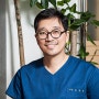 Dr 김영삼